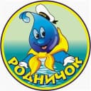 Канал МБДОУ "Детский сад № 4 "Родничок" п. Красногвардейское в MAX