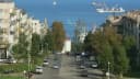 Канал Администрация городского поселения "Рабочий поселок Ванино" Ванинского муниципального района Хабаровского края в MAX