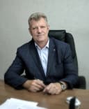 Канал Александр Гейнрих. Назаровский муниципальный округ в MAX