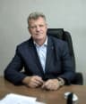 MAX-канал Александр Гейнрих. Назаровский муниципальный округ