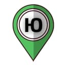 Канал ЖК Юнтолово. Все очереди в MAX