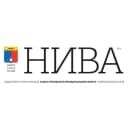 Канал Нива в MAX