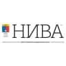 MAX-канал Нива