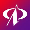 Канал «ФИЗТЕХ-ЛИЦЕЙ» ИМ. П. Л. КАПИЦЫ в MAX