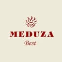 Канал Meduza Best - линия одежды в MAX