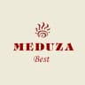 MAX-канал Meduza Best - линия одежды