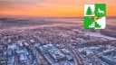 Канал Администрация города Тынды в MAX