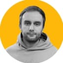 Канал ХтоШо⚡️Сергей Черкасский в MAX