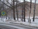 Канал МОУ "СОШ №3 им. С.В. Ишеева" г. Ясногорска в MAX