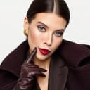 Канал Без вины стильновата в MAX