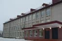 Канал МБОУ "Важинский образовательный центр" в MAX