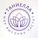 Канал Мир Высоких Частот в MAX