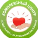 Канал ГБУ ЛНР "Краснодонский КЦСОН" в MAX
