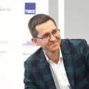 Канал Антон Хащенко в MAX