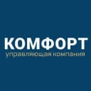 Канал Канал "ООО УК Комфорт" в MAX