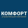 MAX-канал Канал "ООО УК Комфорт"