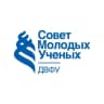 MAX-канал Совет молодых учёных ДВФУ
