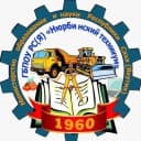Канал ГБПОУ РС(Я) "Нюрбинский техникум" в MAX