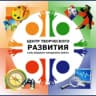 MAX-канал Центр творческого развития г.Соль-Илецк