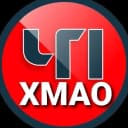 Канал ЧП по ХМАО в MAX