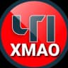 MAX-канал ЧП по ХМАО