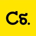 Канал Театр «Суббота» в MAX
