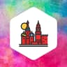 MAX-канал Снять квартиру в Москве