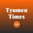 Канал Tyumen Times, Тюмень | ДТП, ЧП, ЧС в MAX