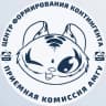 MAX-канал Абитуриенту АмГУ
