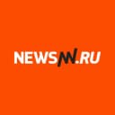 Канал NewsNN Нижний Новгород в MAX