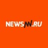 MAX-канал NewsNN Нижний Новгород