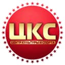 Канал Няндомский районный центр культуры и спорта в MAX