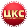 MAX-канал Няндомский районный центр культуры и спорта