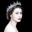Канал Crown of Britain | Королевская семья | Royal Family в MAX