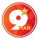 Канал ООО "УК Фонд РЖС" в MAX