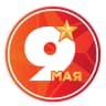 MAX-канал ООО "УК Фонд РЖС"