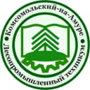 Канал КГБ ПОУ Лесопромышленный техникум в MAX