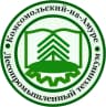 MAX-канал КГБ ПОУ Лесопромышленный техникум