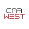 MAX-канал CarWest - автосалон