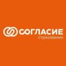 MAX-канал Страховая компания «Согласие»