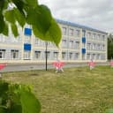 Канал СОШ 36 🚝 Старый Оскол в MAX