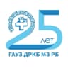 MAX-канал ГАУЗ «ДРКБ» МЗ РБ