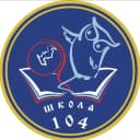 Канал Канал МБОУ ШКОЛА № 104 п. Подгорный в MAX