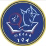 MAX-канал Канал МБОУ ШКОЛА № 104 п. Подгорный