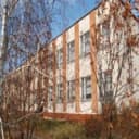 Канал Муниципальное общеобразовательное учреждение "Сугоякская средняя общеобразовательная школа" в MAX