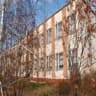 MAX-канал Муниципальное общеобразовательное учреждение "Сугоякская средняя общеобразовательная школа"