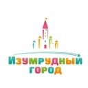Канал МБДОУ "Детский сад "Изумрудный город" в MAX