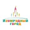 MAX-канал МБДОУ "Детский сад "Изумрудный город"