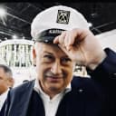 Канал Команда Капитана в MAX