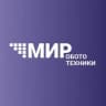 MAX-канал Мир Робототехники